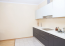 For sale:  3-room apartment in the new building - Brīvības gatve 338 str., Riga (3946-410) | Dom2000.com #25819858