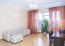 For sale:  3-room apartment in the new building - Brīvības gatve 338 str., Riga (3946-410) | Dom2000.com #25819859