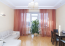 For sale:  3-room apartment in the new building - Brīvības gatve 338 str., Riga (3946-410) | Dom2000.com #25819860