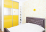For sale:  3-room apartment in the new building - Brīvības gatve 338 str., Riga (3946-410) | Dom2000.com #25819862