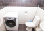 For sale:  3-room apartment in the new building - Brīvības gatve 338 str., Riga (3946-410) | Dom2000.com #25819864
