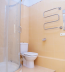 For sale:  3-room apartment in the new building - Brīvības gatve 338 str., Riga (3946-410) | Dom2000.com #25819866