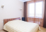 For sale:  3-room apartment in the new building - Brīvības gatve 338 str., Riga (3946-410) | Dom2000.com #25819867