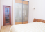 For sale:  3-room apartment in the new building - Brīvības gatve 338 str., Riga (3946-410) | Dom2000.com #25819868