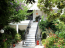 For sale:  home - Евія (4111-410) | Dom2000.com #24457691