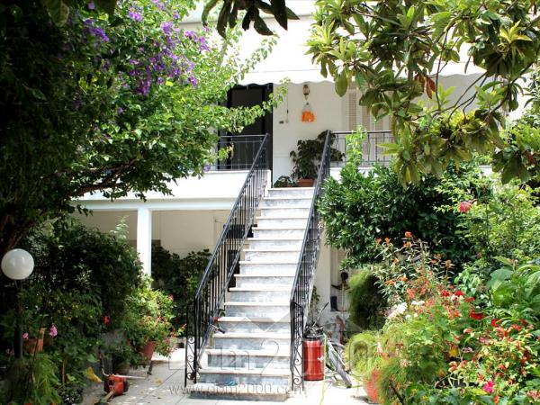 For sale:  home - Евія (4111-410) | Dom2000.com