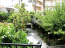 For sale:  home - Евія (4111-410) | Dom2000.com #24457692