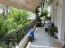For sale:  home - Евія (4111-410) | Dom2000.com #24457693