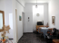 For sale:  home - Евія (4111-410) | Dom2000.com #24457694