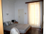 For sale:  home - Евія (4111-410) | Dom2000.com #24457695
