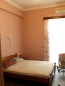 For sale:  home - Евія (4111-410) | Dom2000.com #24457696