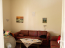 For sale:  home - Евія (4111-410) | Dom2000.com #24457697