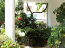 For sale:  home - Евія (4111-410) | Dom2000.com #24457698