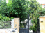For sale:  home - Евія (4111-410) | Dom2000.com #24457699