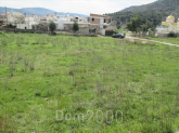 For sale:  land - Attiki (4113-410) | Dom2000.com