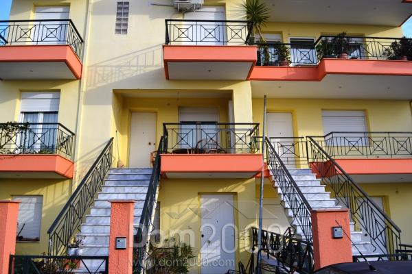 Продам дом - Салоники (4114-410) | Dom2000.com