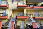 Продам дом - Салоники (4114-410) | Dom2000.com