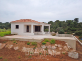 For sale:  home - Pelloponese (4117-410) | Dom2000.com