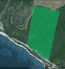 For sale:  land - Athos (4120-410) | Dom2000.com #24553068