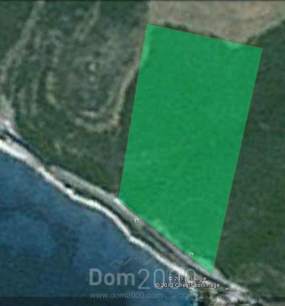 For sale:  land - Athos (4120-410) | Dom2000.com