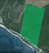 Продам земельну ділянку - Афон (4120-410) | Dom2000.com