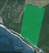 For sale:  land - Athos (4120-410) | Dom2000.com