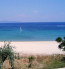 For sale:  land - Athos (4120-410) | Dom2000.com #24553069