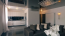 Lease 2-room apartment - Brīvības iela 73 str., Riga (4197-410) | Dom2000.com #25107516
