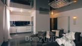 Lease 2-room apartment - Brīvības iela 73 str., Riga (4197-410) | Dom2000.com