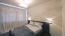 Lease 2-room apartment - Brīvības iela 73 str., Riga (4197-410) | Dom2000.com #25107517
