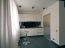 Lease 2-room apartment - Brīvības iela 73 str., Riga (4197-410) | Dom2000.com #25107518