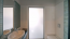 Lease 2-room apartment - Brīvības iela 73 str., Riga (4197-410) | Dom2000.com #25107519