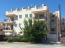 Продам трехкомнатную квартиру - Кипр (4834-410) | Dom2000.com #30658462