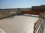 Продам трехкомнатную квартиру - Кипр (4834-410) | Dom2000.com #30658472