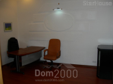 Lease office - Панаса Мирного ул., 9, Pechersk (5284-410) | Dom2000.com
