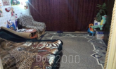 For sale:  3-room apartment - Красного Казачества ул. д.8, Dnipropetrovsk city (5607-410) | Dom2000.com