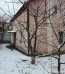 Продам будинок - Новополевая ул., Караваєві Дачі (5700-410) | Dom2000.com #37364109
