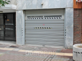For sale:  shop - Pieria (7673-410) | Dom2000.com