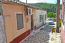 For sale:  1-room apartment - Kerkyra (Corfu island) (7678-410) | Dom2000.com #51373082
