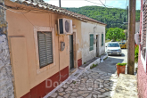 For sale:  1-room apartment - Kerkyra (Corfu island) (7678-410) | Dom2000.com