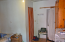 For sale:  1-room apartment - Kerkyra (Corfu island) (7678-410) | Dom2000.com #51373086