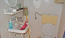 For sale:  1-room apartment - Kerkyra (Corfu island) (7678-410) | Dom2000.com #51373088