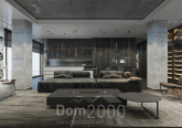 Lease 5-room apartment - Мазепы, 11б, Pecherskiy (8117-410) | Dom2000.com