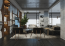 Lease 5-room apartment - Мазепы, 11б, Pecherskiy (8117-410) | Dom2000.com #54567318