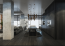 Lease 5-room apartment - Мазепы, 11б, Pecherskiy (8117-410) | Dom2000.com #54567319