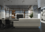 Lease 5-room apartment - Мазепы, 11б, Pecherskiy (8117-410) | Dom2000.com #54567320