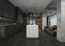 Lease 5-room apartment - Мазепы, 11б, Pecherskiy (8117-410) | Dom2000.com #54567321