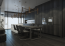Lease 5-room apartment - Мазепы, 11б, Pecherskiy (8117-410) | Dom2000.com #54567322