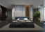 Lease 5-room apartment - Мазепы, 11б, Pecherskiy (8117-410) | Dom2000.com #54567323