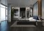 Lease 5-room apartment - Мазепы, 11б, Pecherskiy (8117-410) | Dom2000.com #54567324